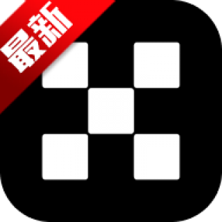 芝麻交易所app最新版下载_芝麻交易所app下载官方版_芝麻交易所交易平台app